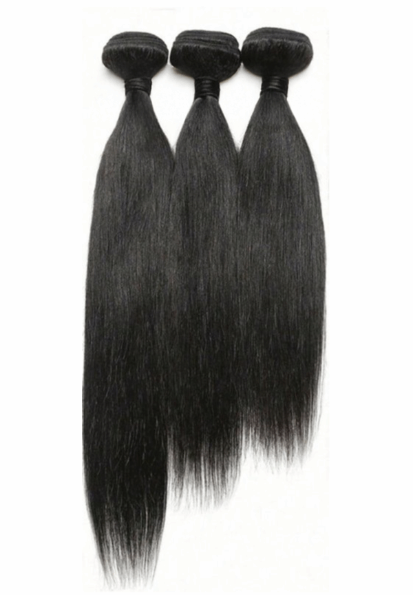 Premium hair - Lisse (GROS) – Image 2