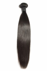 Premium hair - Lisse