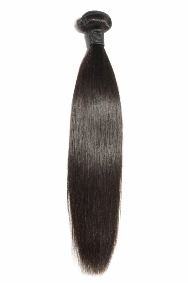 Premium hair - Lisse (GROS)