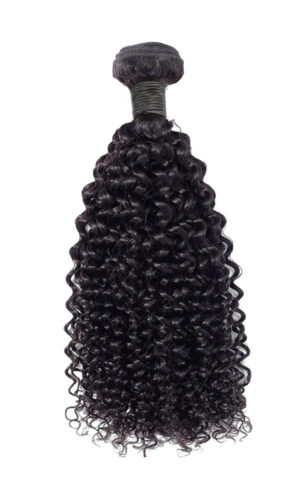 Premium hair – curly (GROS)