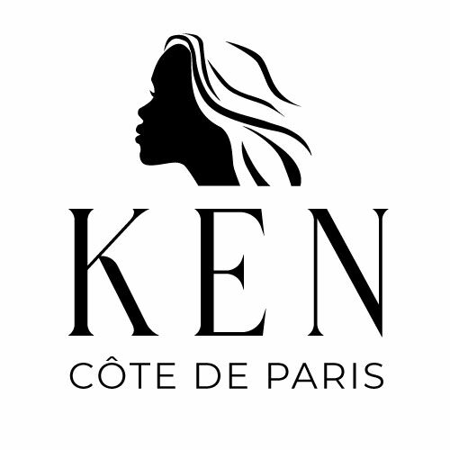 Ken Côte de Paris