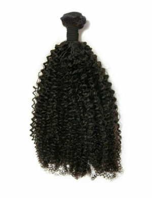 Premium hair – kinky curly (GROS)