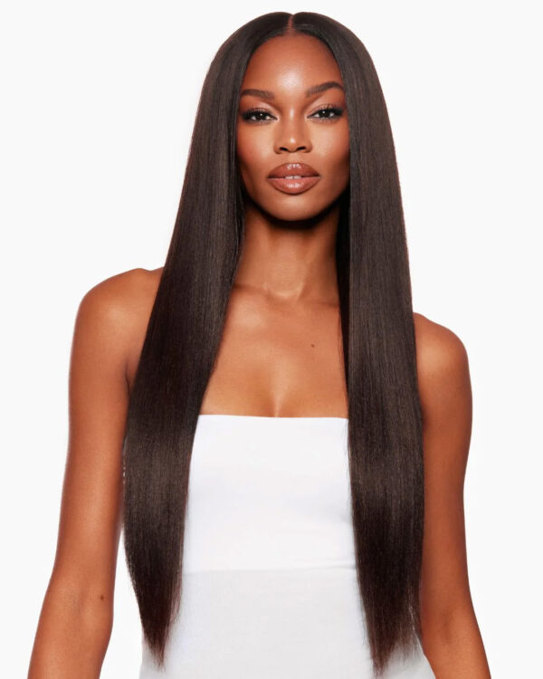 Lace closure 6X6 – Image 3