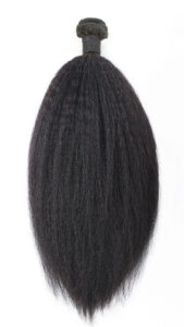 Premium hair - kinky