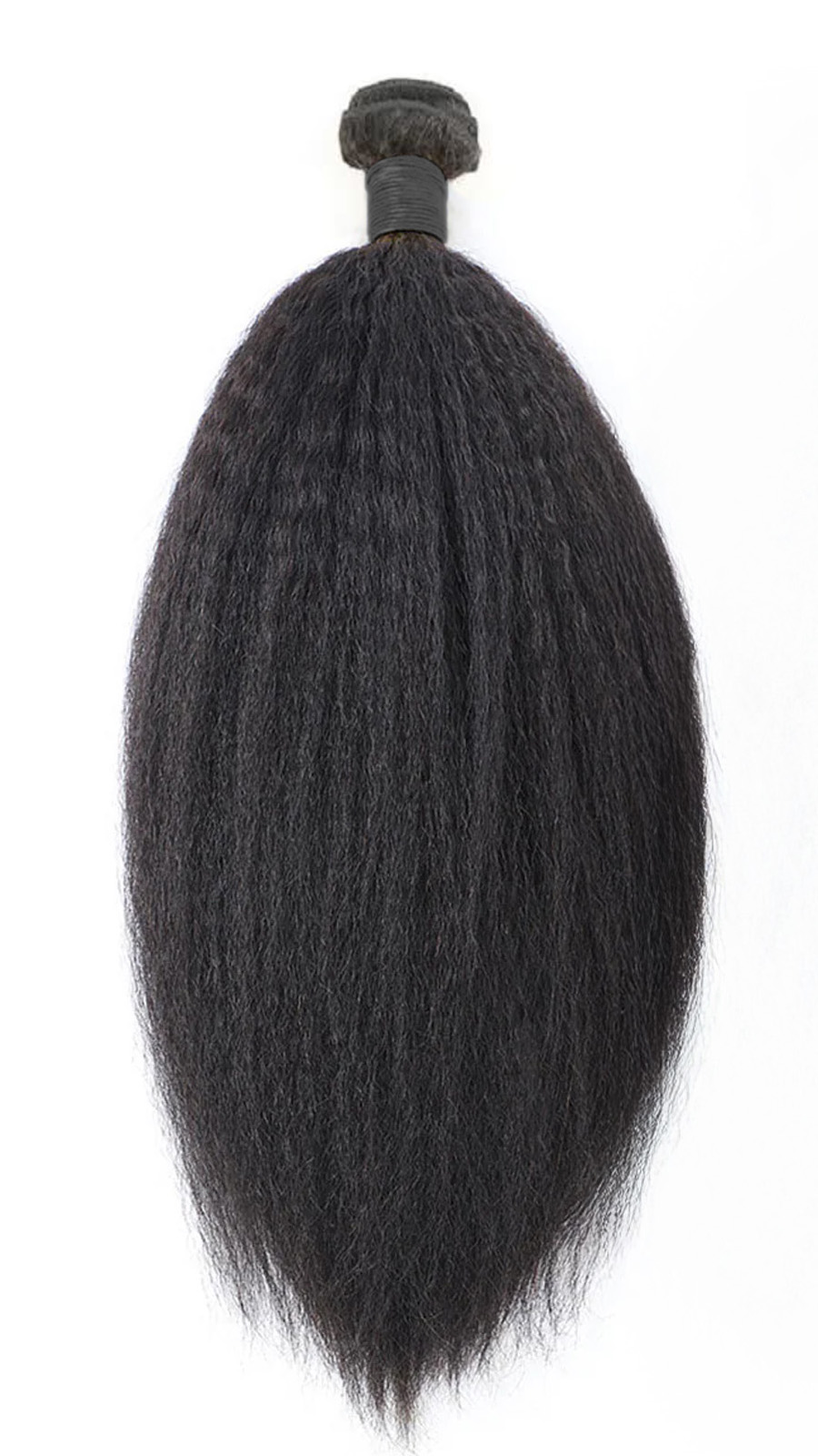 Premium hair - kinky
