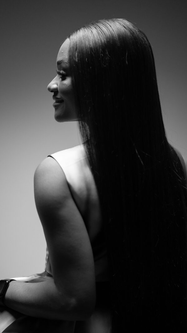 Premium hair - Lisse (GROS) – Image 3