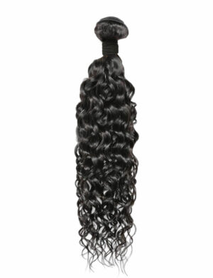 Premium hair – natural wave (GROS)