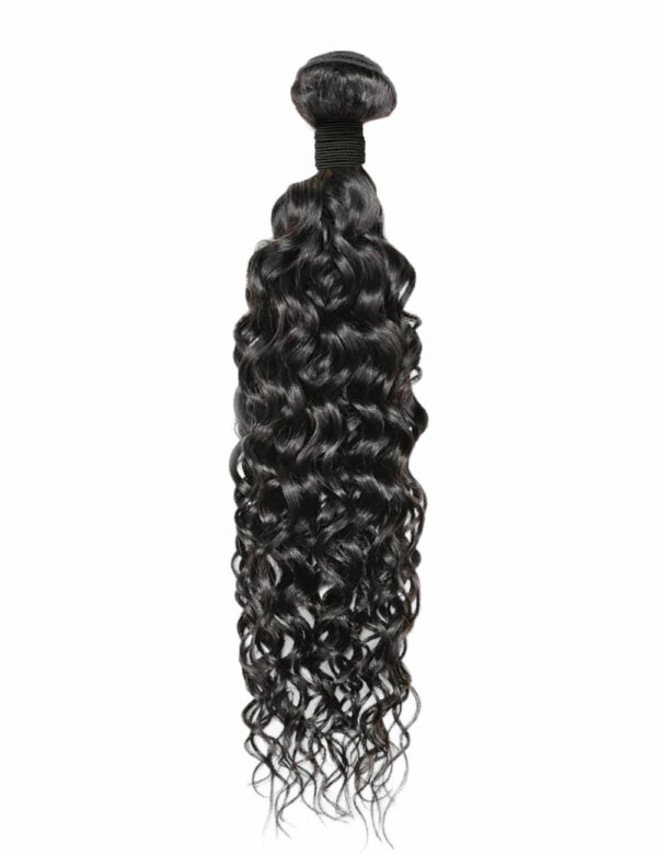 Premium hair - natural wave (GROS)