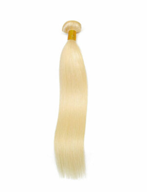 Premium hair – blond