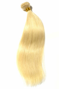Premium hair - blond