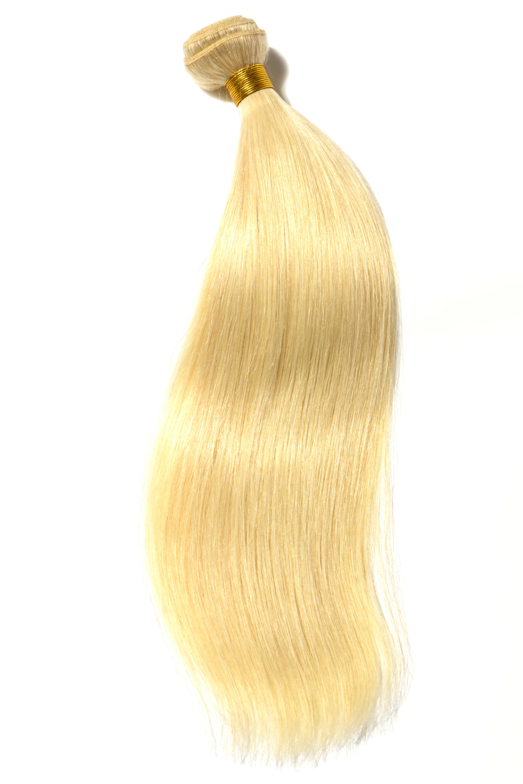 Premium hair - blond