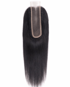 Lace closure 2X6