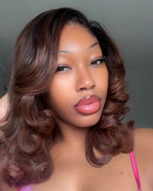 Premium hair – body wave (GROS)