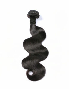 Premium hair - body wave