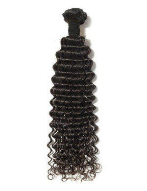 Premium hair – deep wave (GROS)