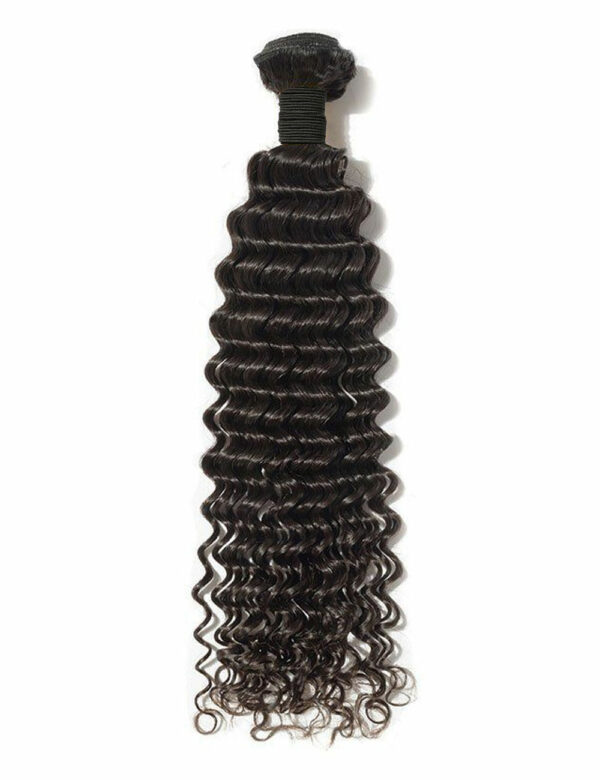 Premium hair - deep wave (GROS)