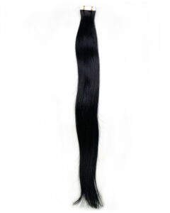 Extensions - Tape In