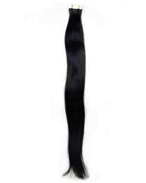 Extensions - Tape In